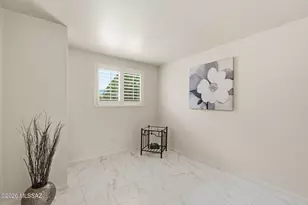3040 N Conestoga Ave, Tucson, AZ 85749 - Photo 29
