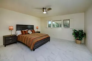 3040 N Conestoga Ave, Tucson, AZ 85749 - Photo 7