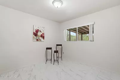 3040 N Conestoga Avenue, Tucson, AZ 85749 - Photo 39