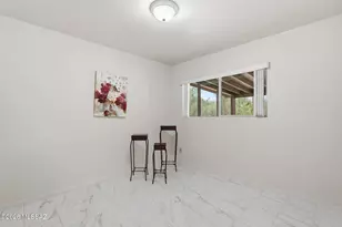 3040 N Conestoga Ave, Tucson, AZ 85749 - Photo 39