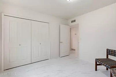 3040 N Conestoga Avenue, Tucson, AZ 85749 - Photo 25