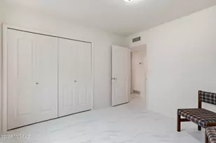 3040 N Conestoga Ave, Tucson, AZ 85749 - Photo 25