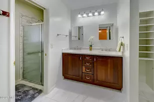 3040 N Conestoga Ave, Tucson, AZ 85749 - Photo 23