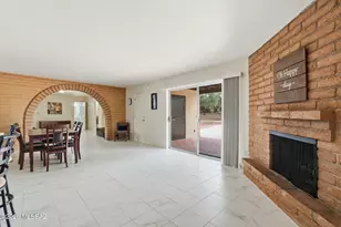 3040 N Conestoga Ave, Tucson, AZ 85749 - Photo 7