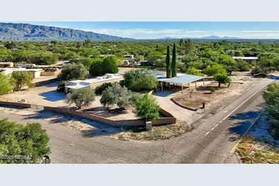 3040 N Conestoga Avenue, Tucson, AZ 85749 - Photo 3