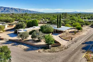 3040 N Conestoga Ave, Tucson, AZ 85749 - Photo 3