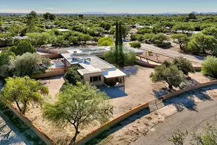 3040 N Conestoga Ave, Tucson, AZ 85749 - Photo 45
