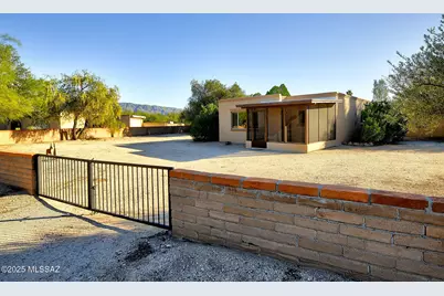 3040 N Conestoga Avenue, Tucson, AZ 85749 - Photo 33