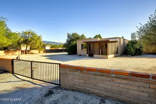 3040 N Conestoga Ave, Tucson, AZ 85749 - Photo 33