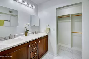3040 N Conestoga Ave, Tucson, AZ 85749 - Photo 23