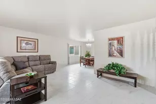 3040 N Conestoga Ave, Tucson, AZ 85749 - Photo 3