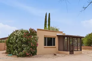 3040 N Conestoga Ave, Tucson, AZ 85749 - Photo 5