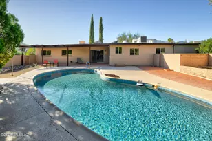 3040 N Conestoga Ave, Tucson, AZ 85749 - Photo 41