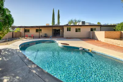 3040 N Conestoga Avenue, Tucson, AZ 85749 - Photo 15