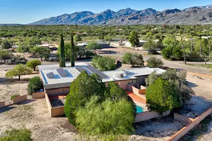 3040 N Conestoga Ave, Tucson, AZ 85749 - Photo 43