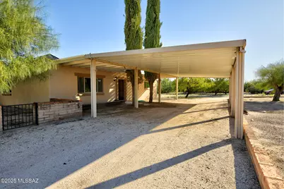 3040 N Conestoga Avenue, Tucson, AZ 85749 - Photo 13