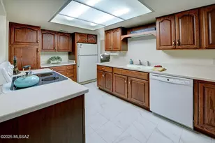 3040 N Conestoga Ave, Tucson, AZ 85749 - Photo 19