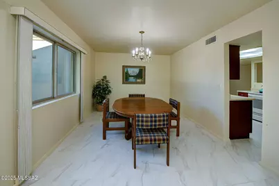3040 N Conestoga Avenue, Tucson, AZ 85749 - Photo 15