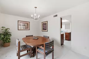 3040 N Conestoga Ave, Tucson, AZ 85749 - Photo 5
