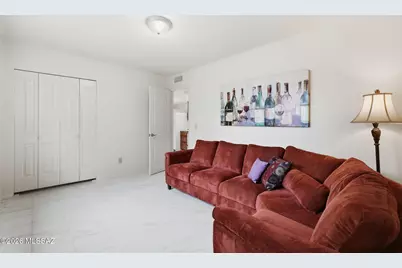 3040 N Conestoga Avenue, Tucson, AZ 85749 - Photo 41