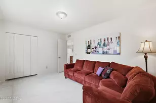 3040 N Conestoga Ave, Tucson, AZ 85749 - Photo 41