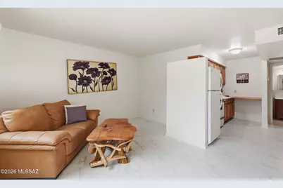 3040 N Conestoga Avenue, Tucson, AZ 85749 - Photo 37