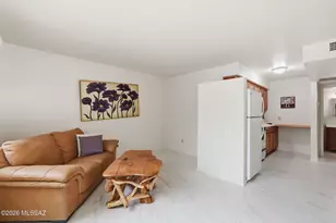 3040 N Conestoga Ave, Tucson, AZ 85749 - Photo 37