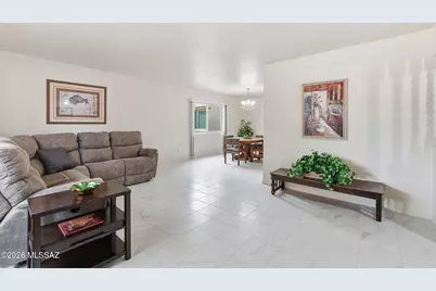 3040 N Conestoga Avenue, Tucson, AZ 85749 - Photo 7