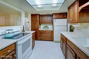 3040 N Conestoga Ave, Tucson, AZ 85749 - Photo 5