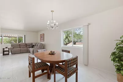 3040 N Conestoga Avenue, Tucson, AZ 85749 - Photo 17