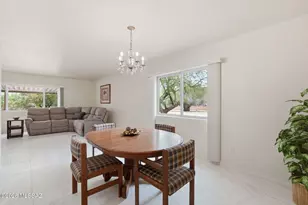 3040 N Conestoga Ave, Tucson, AZ 85749 - Photo 17