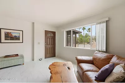 3040 N Conestoga Avenue, Tucson, AZ 85749 - Photo 35