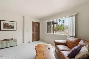 3040 N Conestoga Ave, Tucson, AZ 85749 - Photo 35