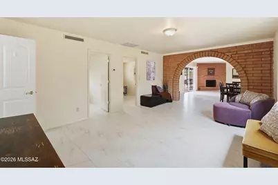 3040 N Conestoga Avenue, Tucson, AZ 85749 - Photo 33
