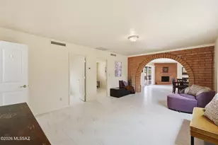 3040 N Conestoga Ave, Tucson, AZ 85749 - Photo 33