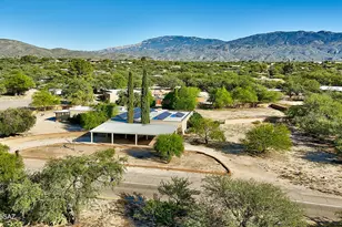 3040 N Conestoga Ave, Tucson, AZ 85749 - Photo 5