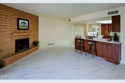 3040 N Conestoga Avenue, Tucson, AZ 85749 - Photo 19