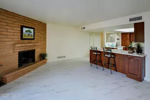 3040 N Conestoga Ave, Tucson, AZ 85749 - Photo 19