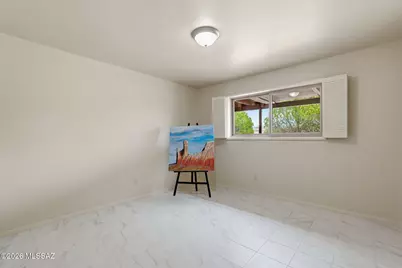 3040 N Conestoga Avenue, Tucson, AZ 85749 - Photo 27