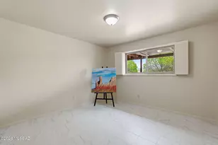 3040 N Conestoga Ave, Tucson, AZ 85749 - Photo 27