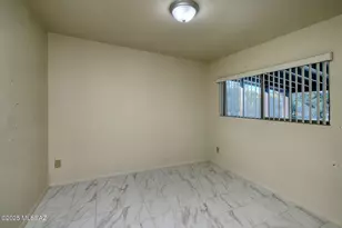 3040 N Conestoga Ave, Tucson, AZ 85749 - Photo 39