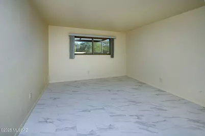 3040 N Conestoga Avenue, Tucson, AZ 85749 - Photo 25