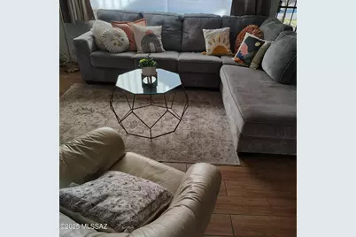 2825 E Manchester Street, Tucson, AZ 85716 - Photo 7