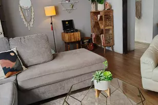 2825 E Manchester St, Tucson, AZ 85716 - Photo 3