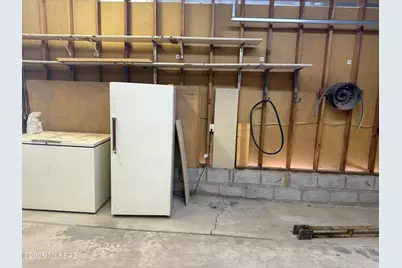 10330 S Starlight Avenue #0, Tucson, AZ 85756 - Photo 5