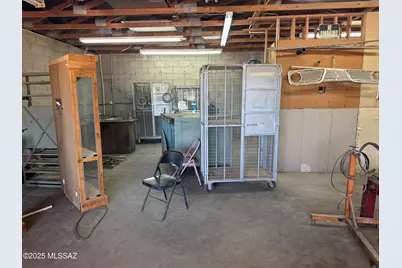 10330 S Starlight Avenue #0, Tucson, AZ 85756 - Photo 7