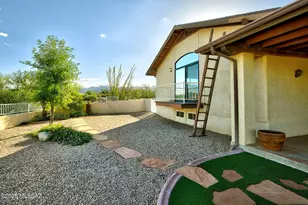 4240 N Paseo De Los Rancheros, Tucson, AZ 85745 - Photo 7