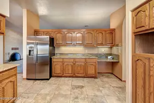 4240 N Paseo De Los Rancheros, Tucson, AZ 85745 - Photo 19