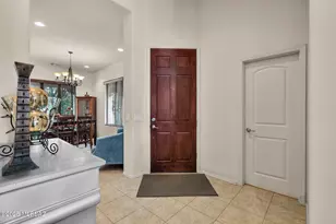 1096 Vista De Los Alamos, Rio Rico, AZ 85648 - Photo 7