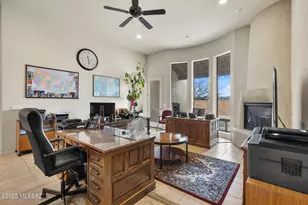 1096 Vista De Los Alamos, Rio Rico, AZ 85648 - Photo 15